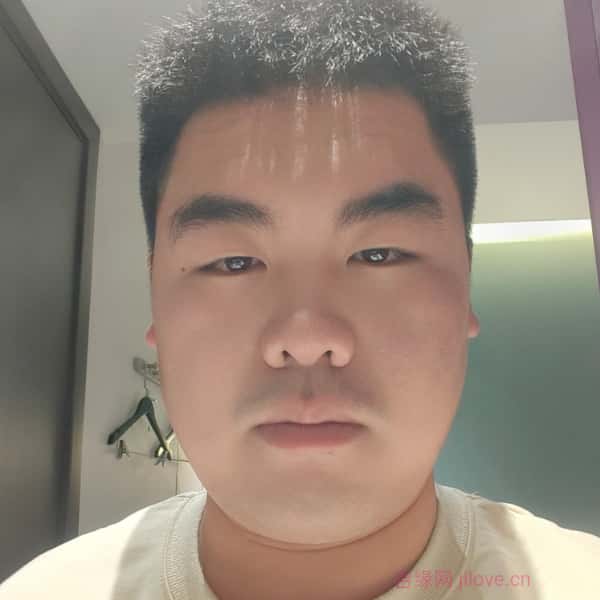江门征婚相亲网