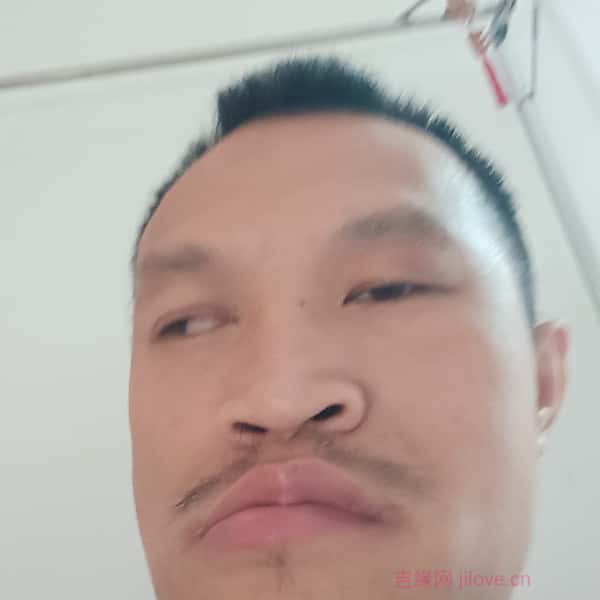 江门征婚相亲网