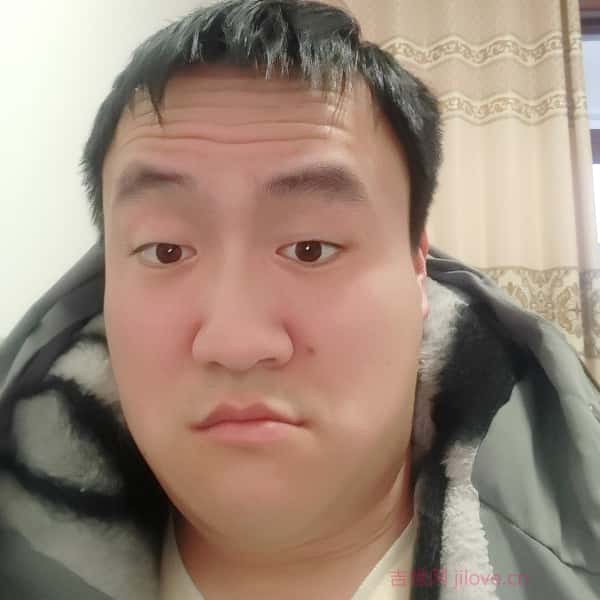 江苏27岁单身帅哥真诚找对象-江门征婚相亲网