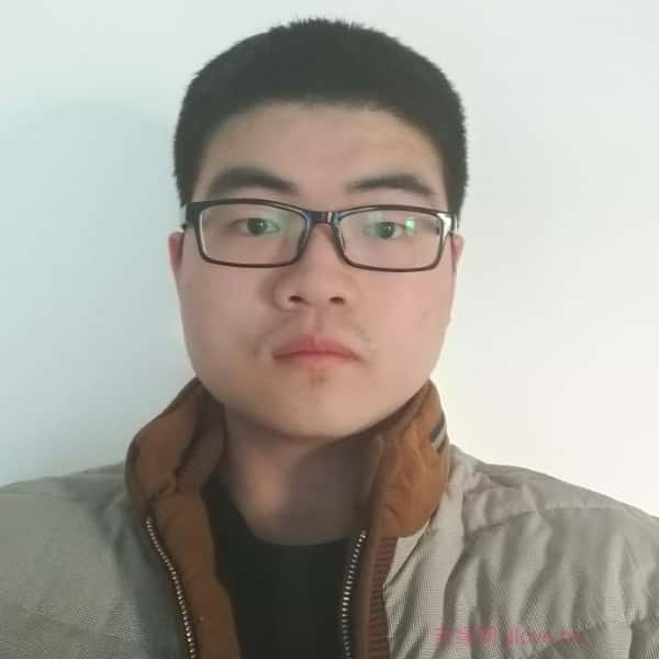 江门征婚相亲网