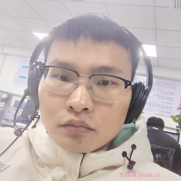 江门征婚相亲网