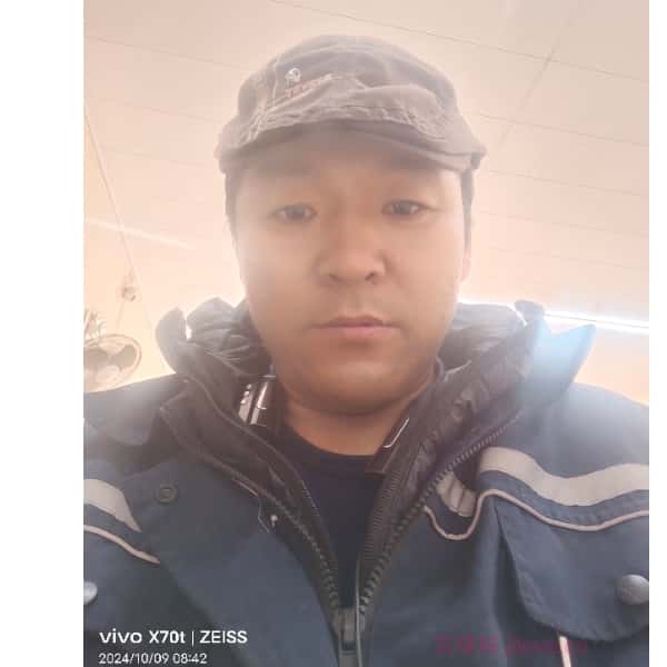江门征婚相亲网