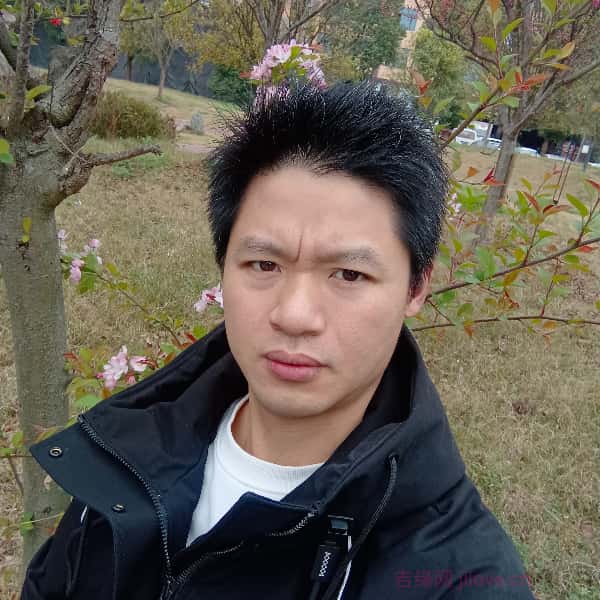 江门征婚相亲网