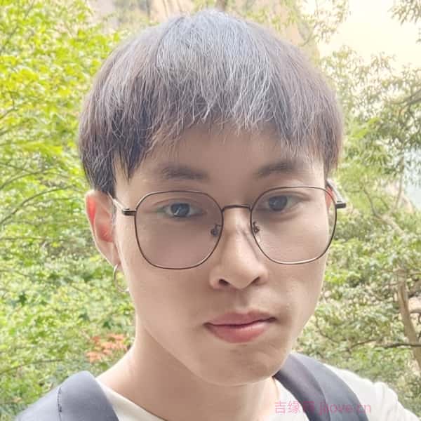 四川29岁单身帅哥真诚找对象-江门征婚相亲网