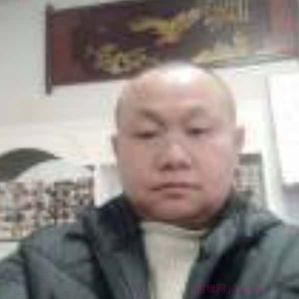 江门征婚相亲网
