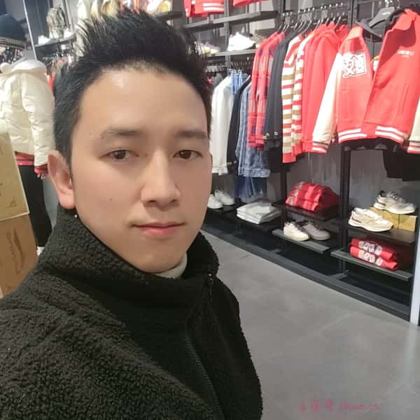 江门征婚相亲网