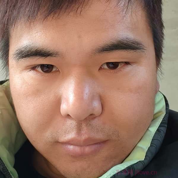 山东38岁单身帅哥真诚找对象-江门征婚相亲网