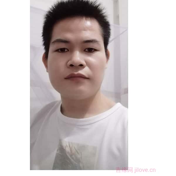 广东33岁单身帅哥真诚找对象-江门征婚相亲网