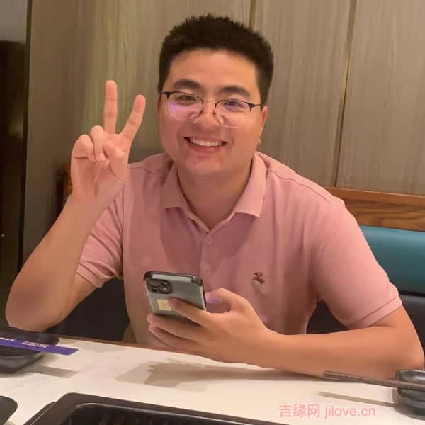 江门征婚相亲网