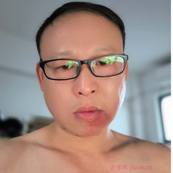 江门征婚相亲网