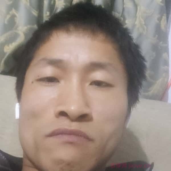 河南30岁单身帅哥真诚找对象-江门征婚相亲网