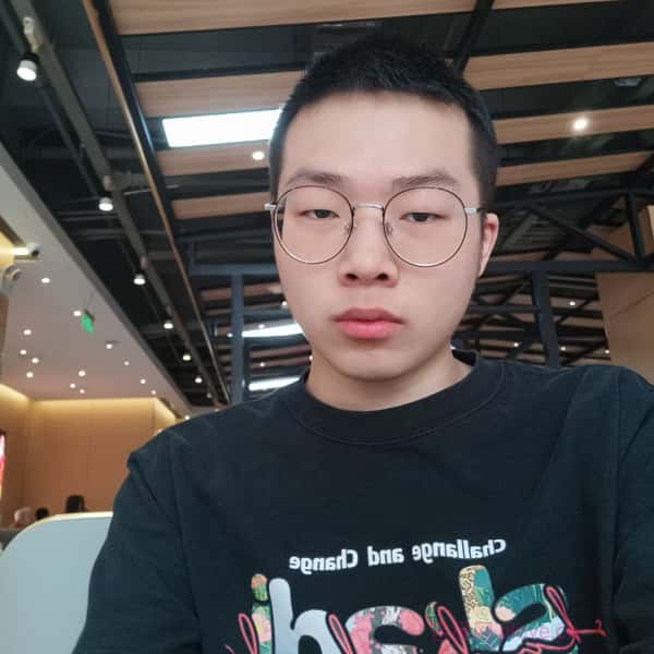 江门征婚相亲网