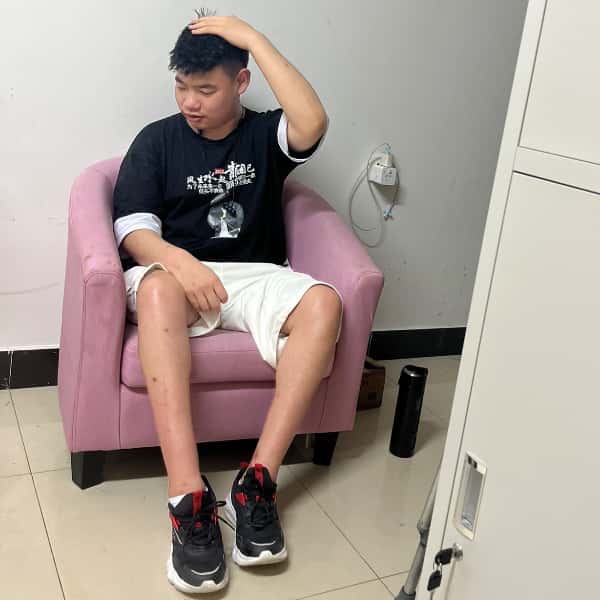 江门征婚相亲网