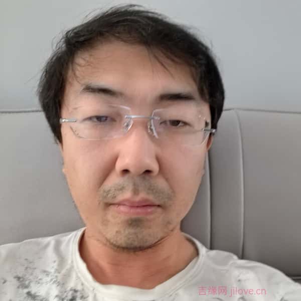 宁夏33岁单身帅哥真诚找对象-江门征婚相亲网