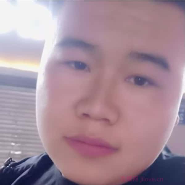 江门征婚相亲网