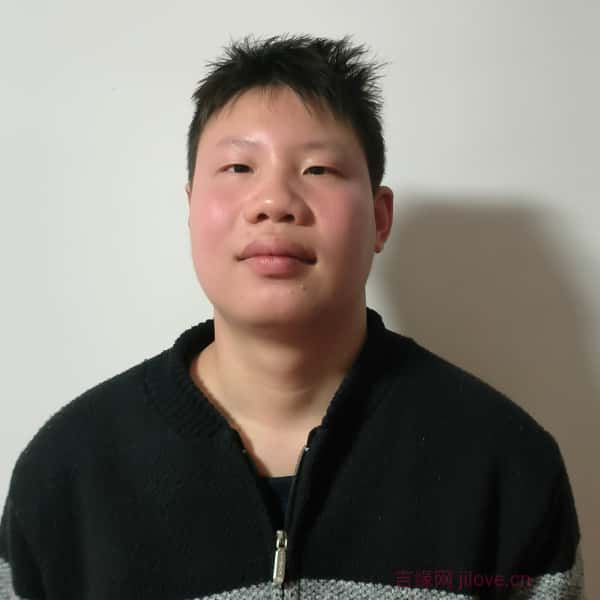 江门征婚相亲网