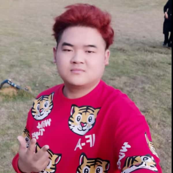 江门征婚相亲网