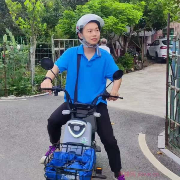 广东32岁单身帅哥真诚找对象-江门征婚相亲网