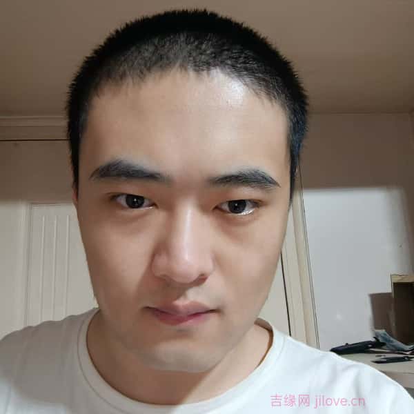 山东26岁单身帅哥真诚找对象-江门征婚相亲网