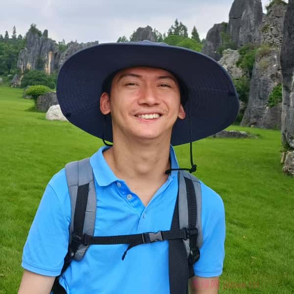 江门征婚相亲网