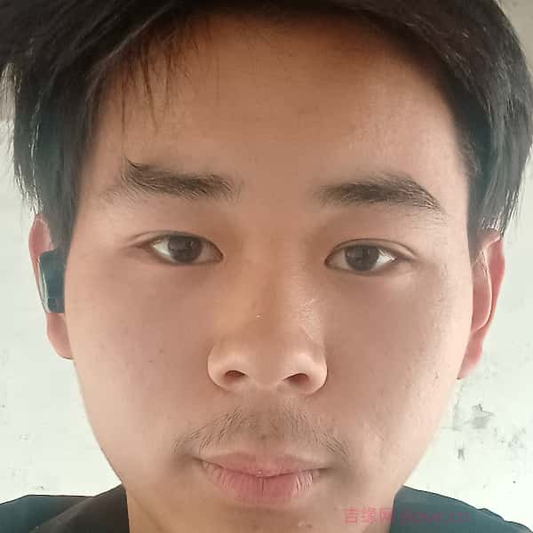 江门征婚相亲网