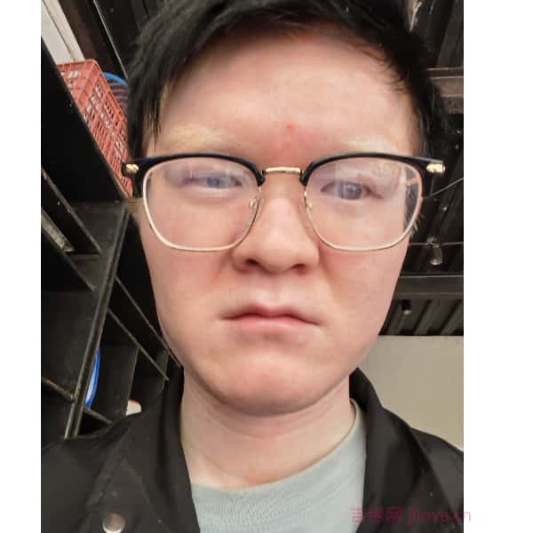 江门征婚相亲网