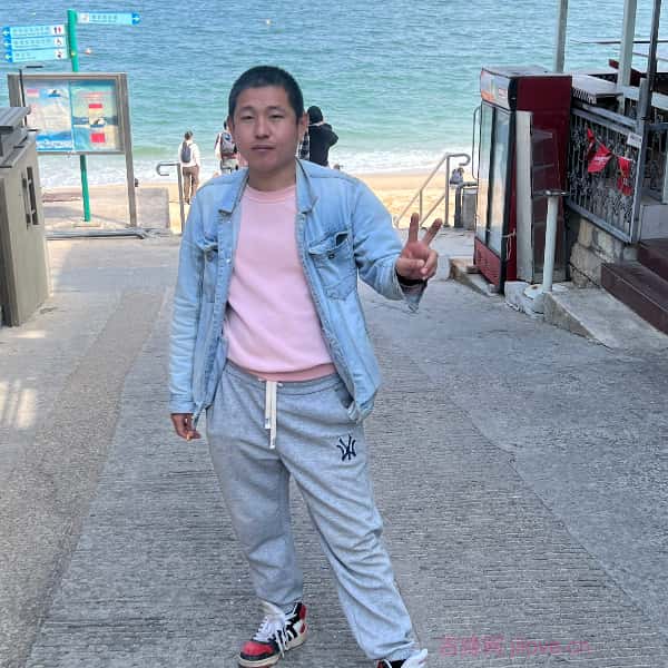江门征婚相亲网