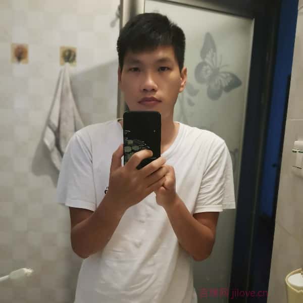 江门征婚相亲网