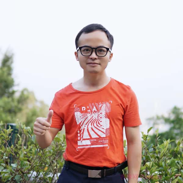 江门征婚相亲网