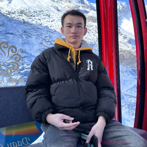 江门征婚相亲网