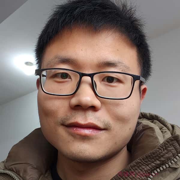 江门征婚相亲网