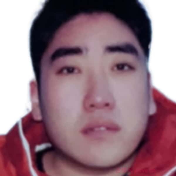 江门征婚相亲网