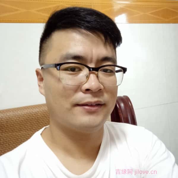 江苏32岁单身帅哥真诚找对象-江门征婚相亲网