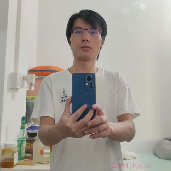 江门征婚相亲网