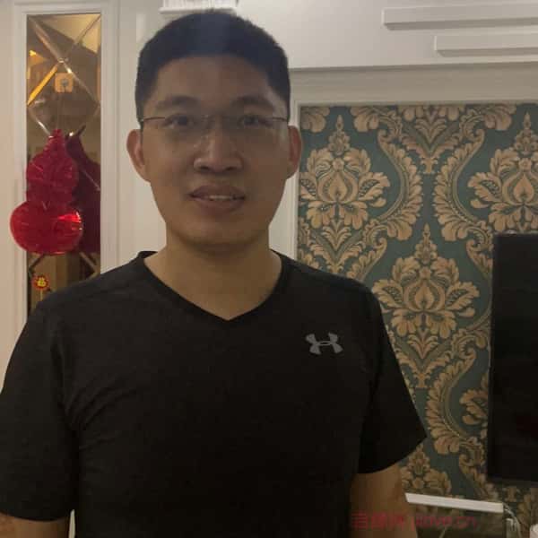 江门征婚相亲网