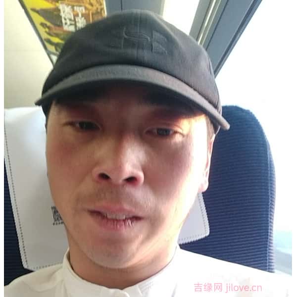 江门征婚相亲网