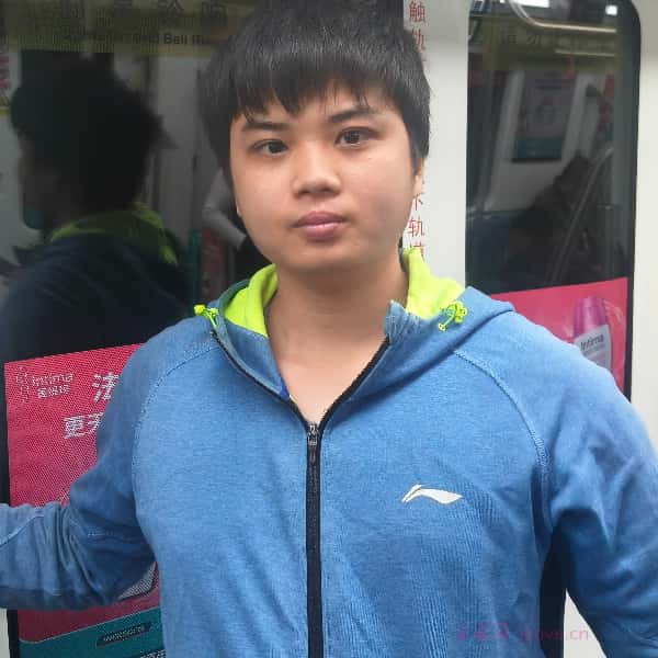江门征婚相亲网