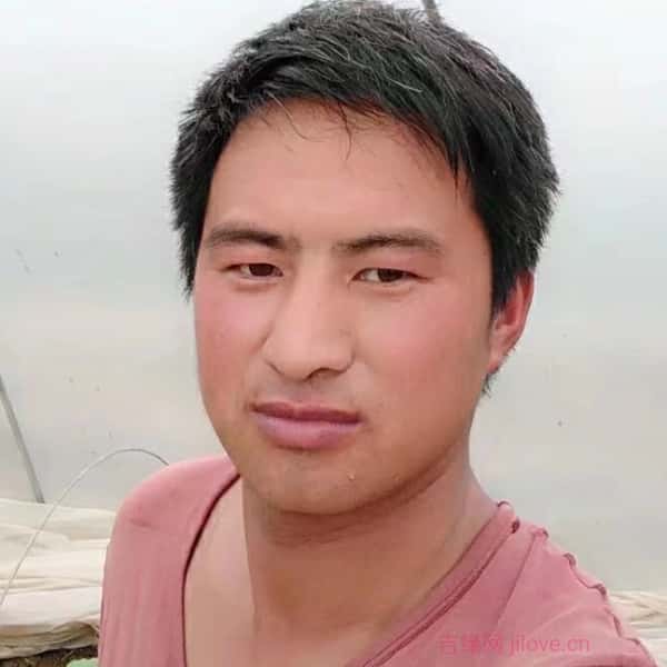 山东33岁单身帅哥真诚找对象-江门征婚相亲网