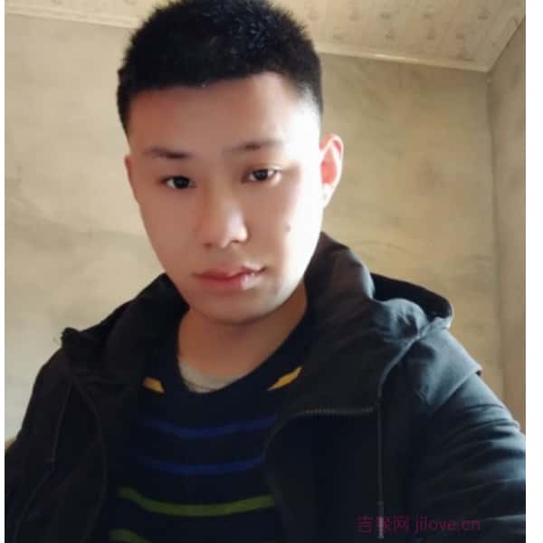 江门征婚相亲网