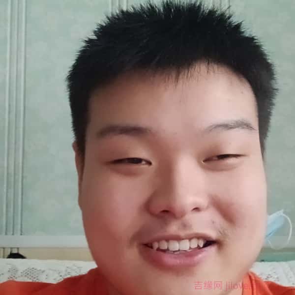 江门征婚相亲网