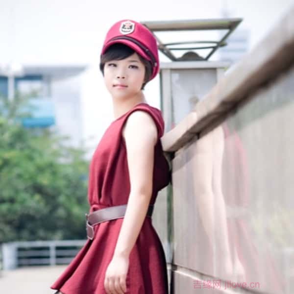 湖北29岁单身美女真诚找对象-江门征婚相亲网