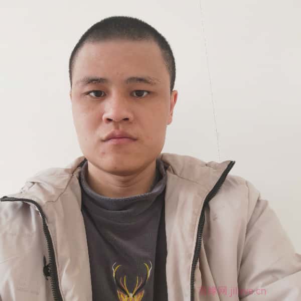 江门征婚相亲网