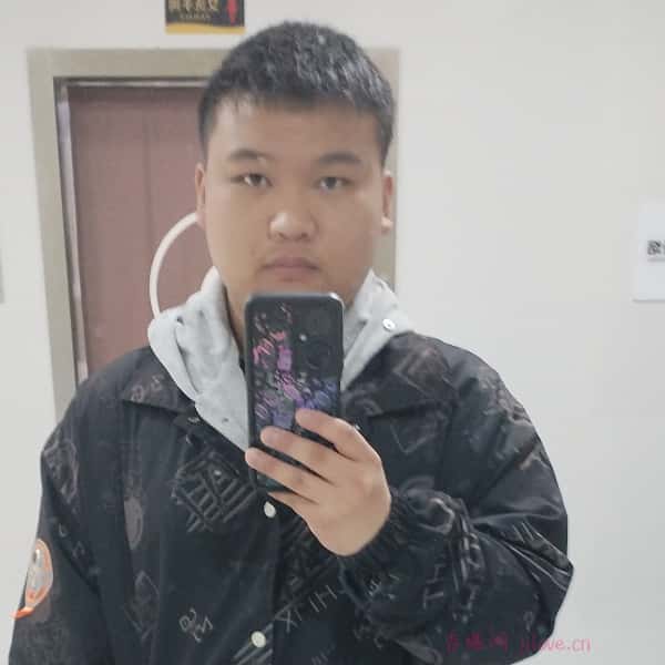 江门征婚相亲网