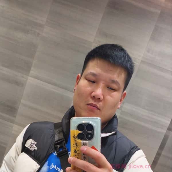江门征婚相亲网