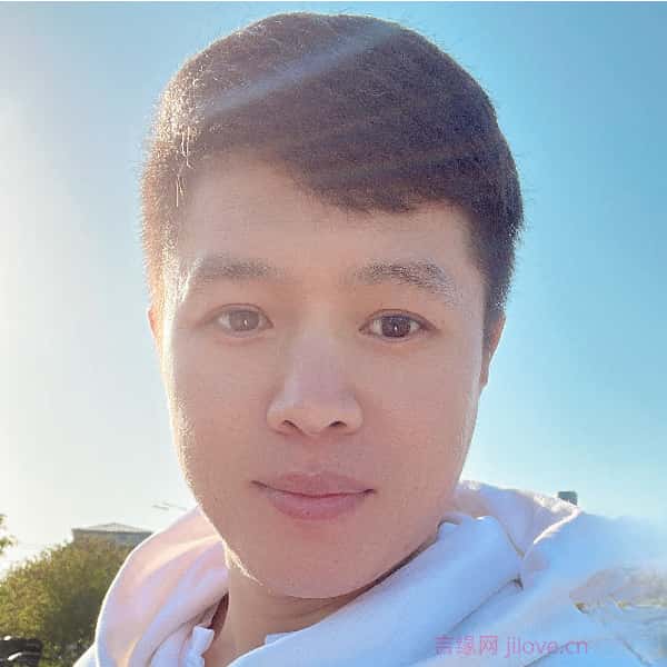 江门征婚相亲网