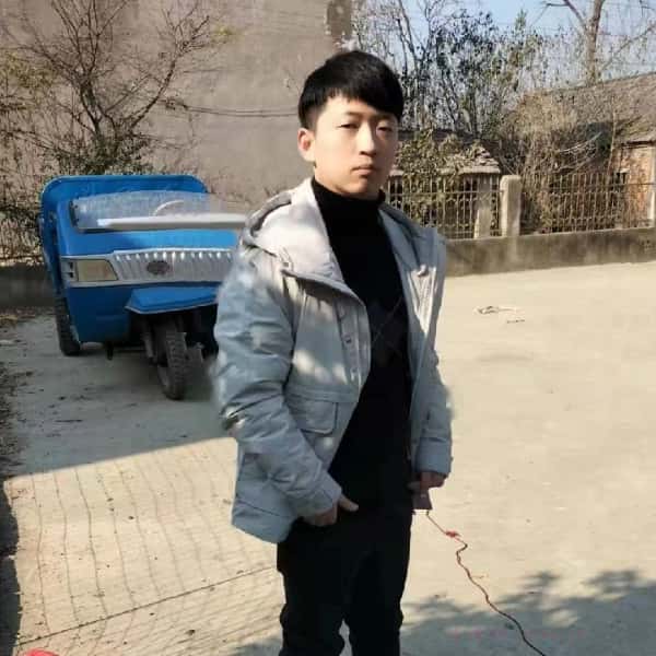 江门征婚相亲网