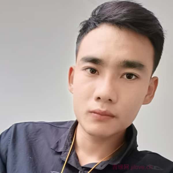 江门征婚相亲网