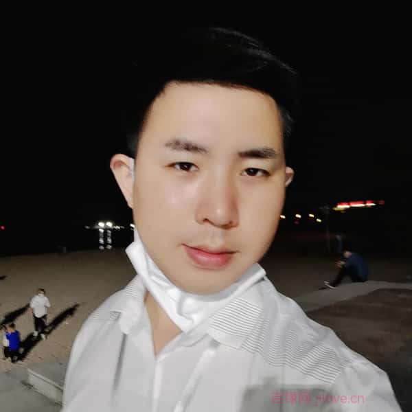 江门征婚相亲网