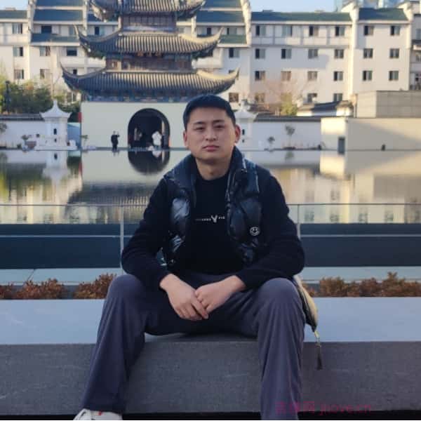 江门征婚相亲网