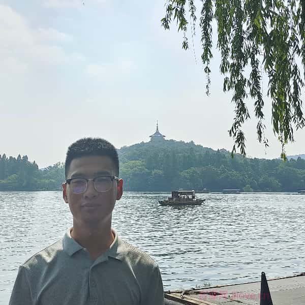 江门征婚相亲网